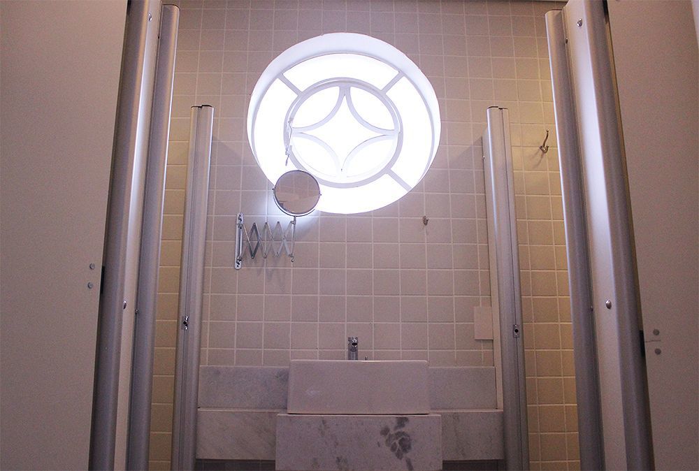 Namoa Hostel Vila Madalena Sao Paulo Bagian luar foto